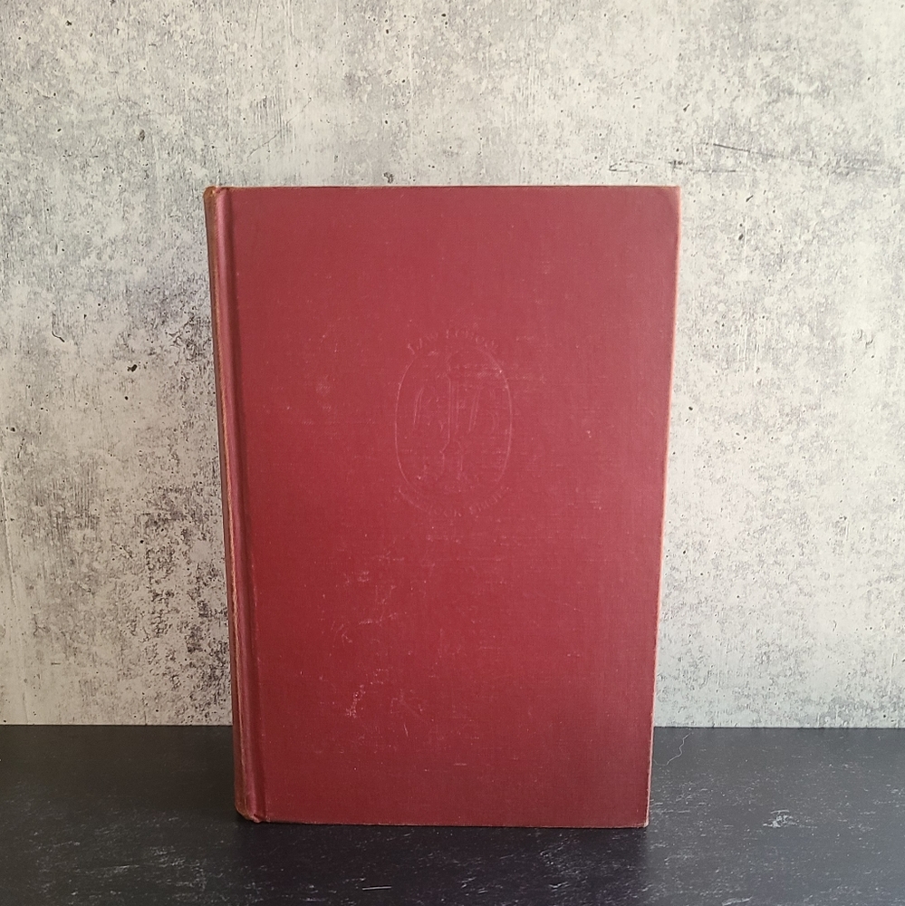 Cases and Text on Property